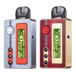 پاد سیستم لاست ویپ اورسا پاکت Lost Vape Ursa Pocket
